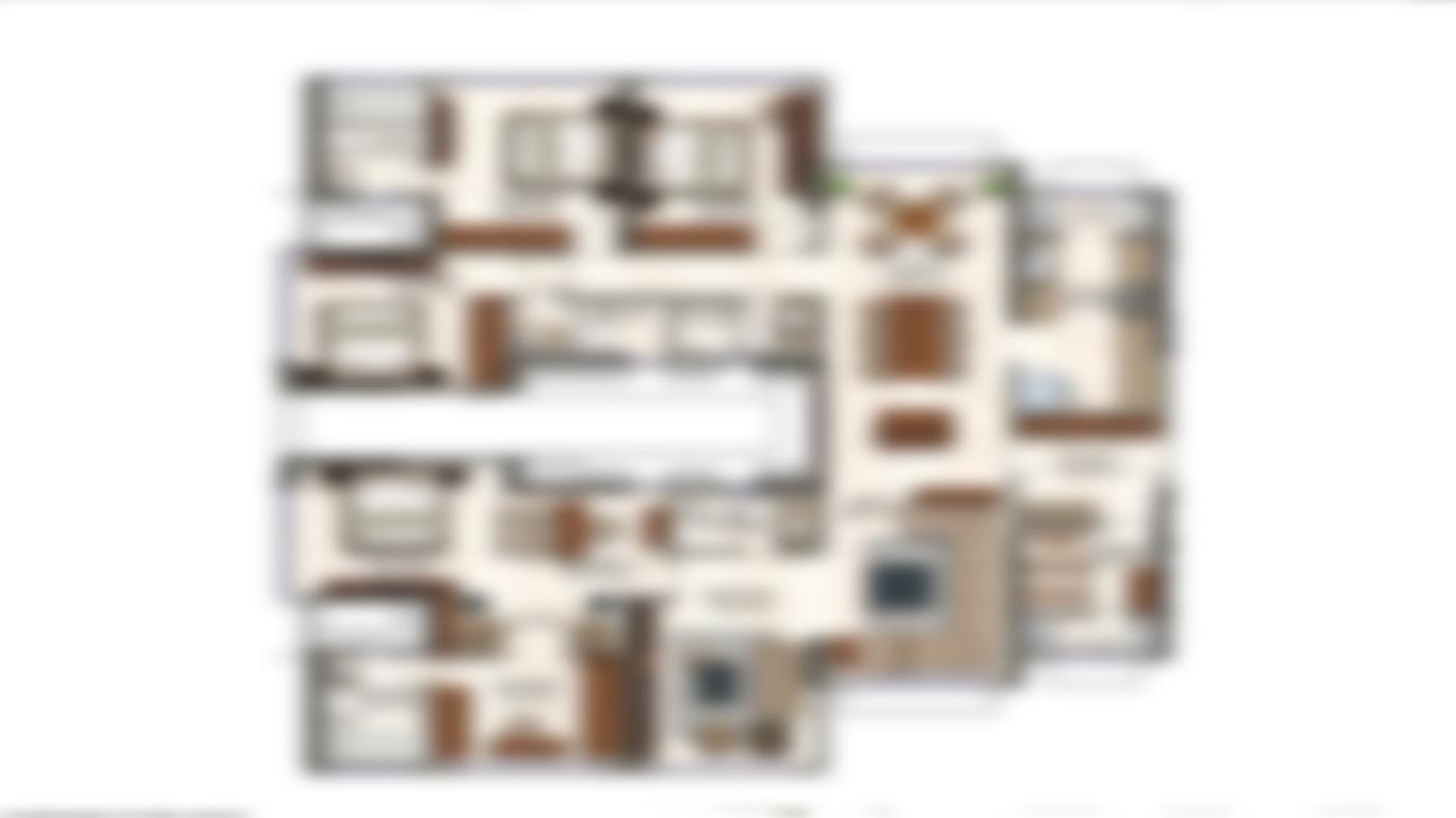 Unimont 24 Karat Jogeshwari-2bhk.jpg